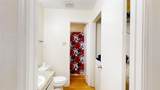 1005 Spring Loop - Photo 19