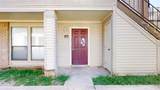1005 Spring Loop - Photo 2