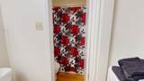 1005 Spring Loop - Photo 20