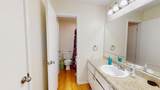 1005 Spring Loop - Photo 21
