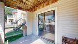 1005 Spring Loop - Photo 22
