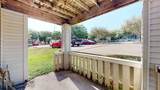 1005 Spring Loop - Photo 23