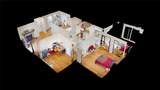 1005 Spring Loop - Photo 24