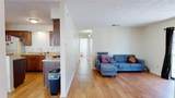1005 Spring Loop - Photo 3