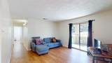 1005 Spring Loop - Photo 4