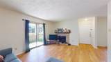 1005 Spring Loop - Photo 5