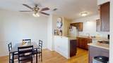1005 Spring Loop - Photo 6