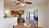 1005 Spring Loop - Photo 7