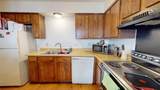 1005 Spring Loop - Photo 8