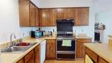 1005 Spring Loop - Photo 9