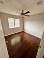 1928 Holleman Drive - Photo 1