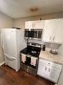 1928 Holleman Drive - Photo 10