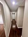 1928 Holleman Drive - Photo 11