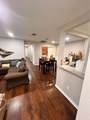1928 Holleman Drive - Photo 12