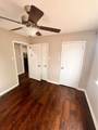 1928 Holleman Drive - Photo 2