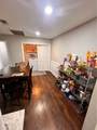 1928 Holleman Drive - Photo 3