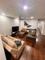 1928 Holleman Drive - Photo 4