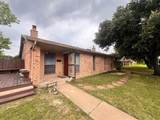1928 Holleman Drive - Photo 6