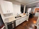 1928 Holleman Drive - Photo 8