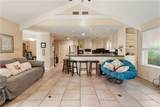 1026 Rose Circle - Photo 10