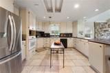 1026 Rose Circle - Photo 11