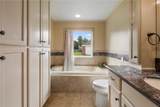 1026 Rose Circle - Photo 20