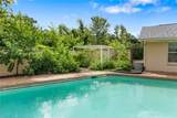1026 Rose Circle - Photo 23