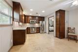 1026 Rose Circle - Photo 25