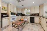 1026 Rose Circle - Photo 4