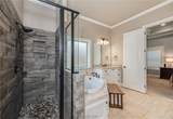 3549 Foxcroft Path - Photo 14