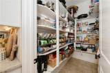 3549 Foxcroft Path - Photo 15