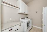 3549 Foxcroft Path - Photo 16