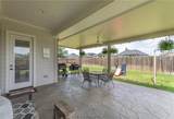 3549 Foxcroft Path - Photo 18