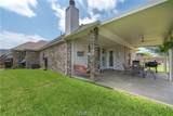 3549 Foxcroft Path - Photo 19