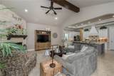 3549 Foxcroft Path - Photo 8