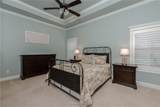 3549 Foxcroft Path - Photo 9