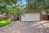 4212 Drogo Court - Photo 1