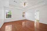 4212 Drogo Court - Photo 10