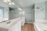 4212 Drogo Court - Photo 11
