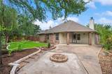 4212 Drogo Court - Photo 12