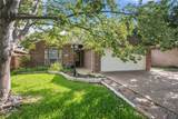 4212 Drogo Court - Photo 2