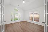 4212 Drogo Court - Photo 3