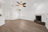 4212 Drogo Court - Photo 4