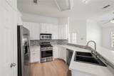 4212 Drogo Court - Photo 6