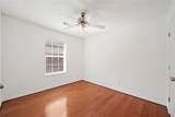 4212 Drogo Court - Photo 7