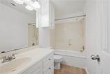 4212 Drogo Court - Photo 8