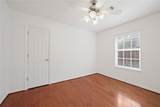 4212 Drogo Court - Photo 9