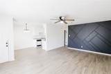 1200 Airline Drive - Photo 1