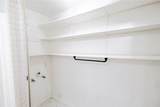 1200 Airline Drive - Photo 11