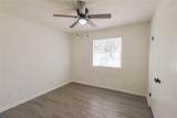 1200 Airline Drive - Photo 12